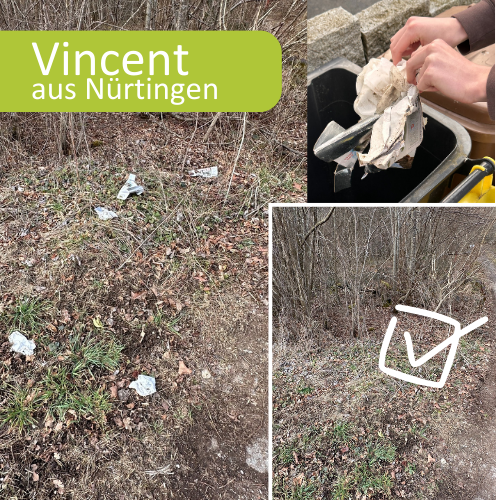 Vincent-aus-Nürtingen