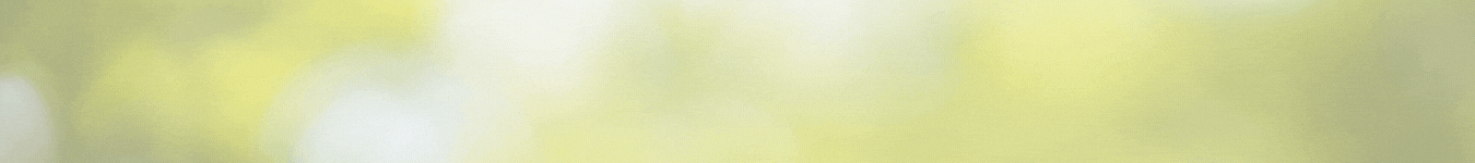 Checknatura versendet alle Bestellungen klimaneutral mit GoGreen von DHL