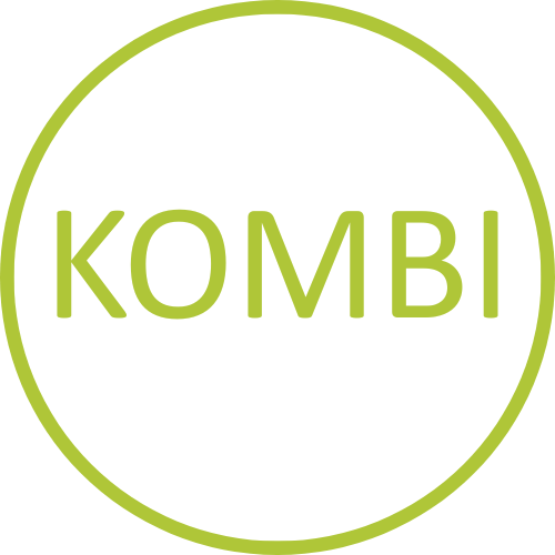 Kombination-Icon