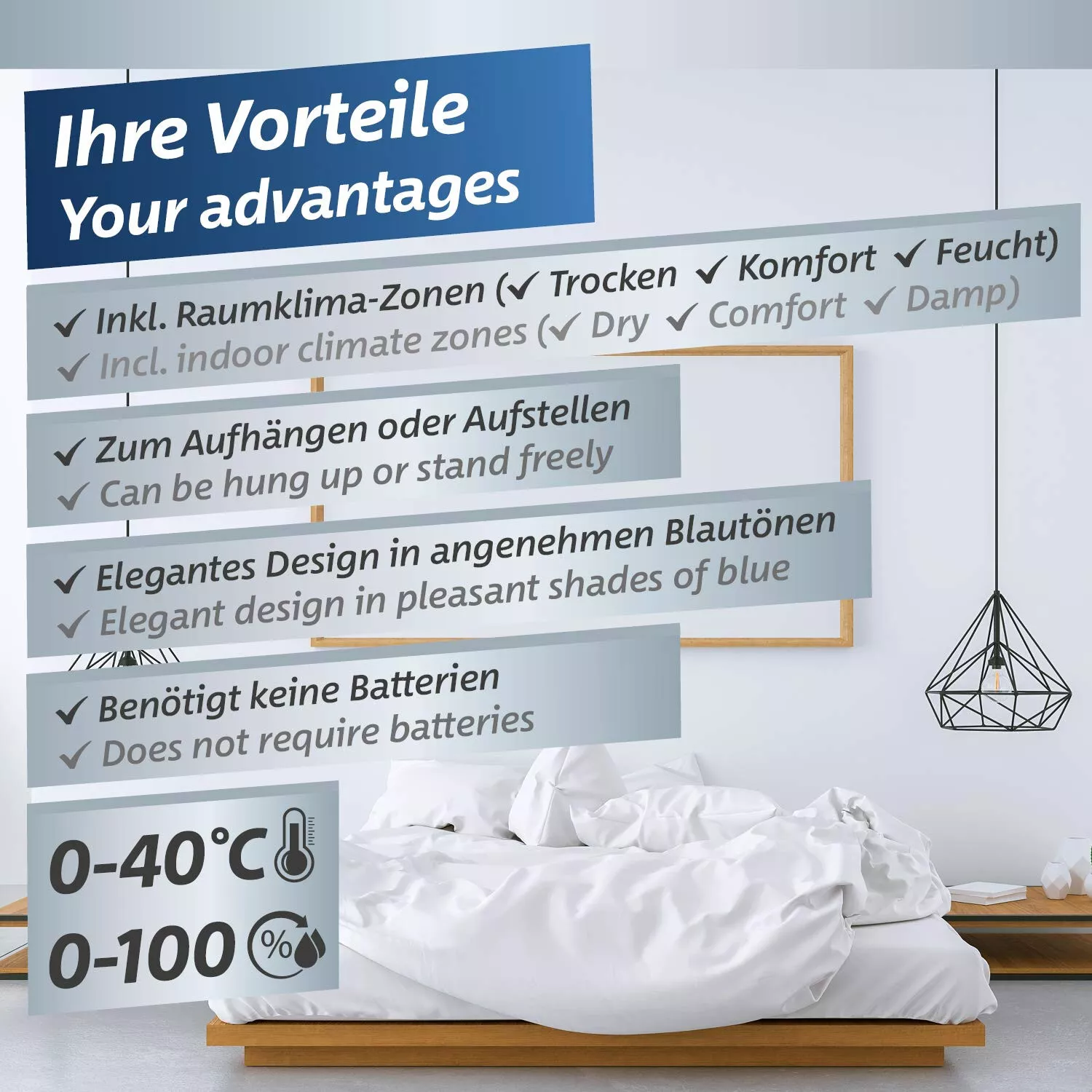 thermohygrometer-blau