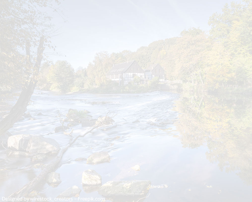 Bild von Solingen am Fluss