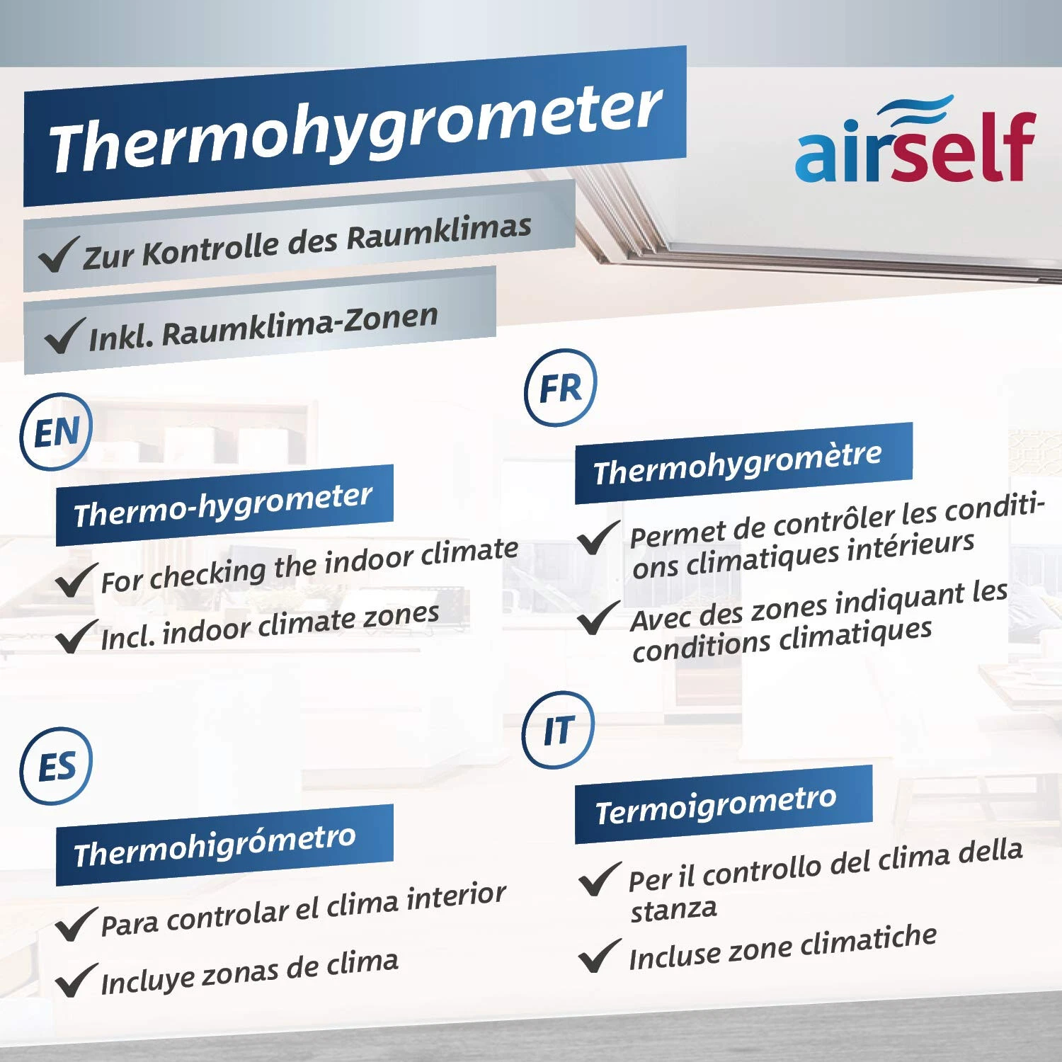 thermohygrometer-blau
