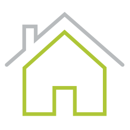 Geschäft Icon