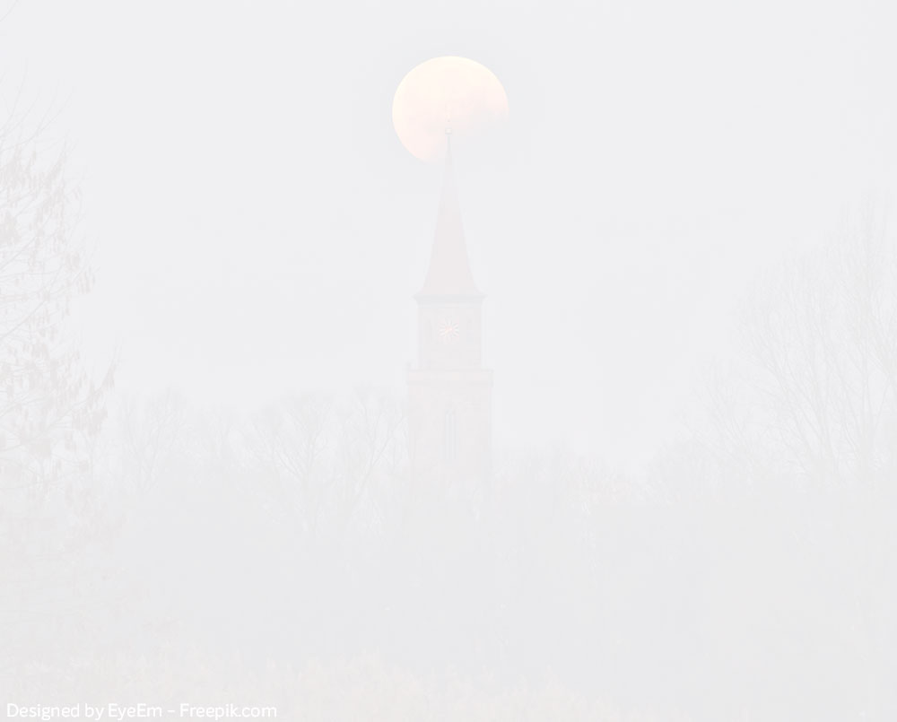 Fürth bei Nacht