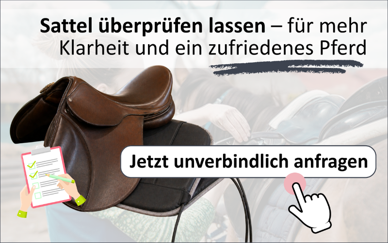 Jetzt unverbindlich anfragen.