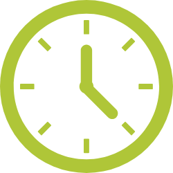 Uhr-Icon
