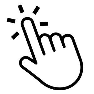 Klick-Icon