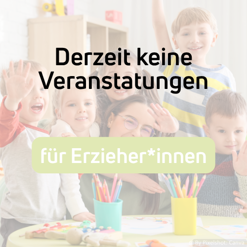 Derzeit finden keine Veranstaltungen in dieser Rubrik statt.