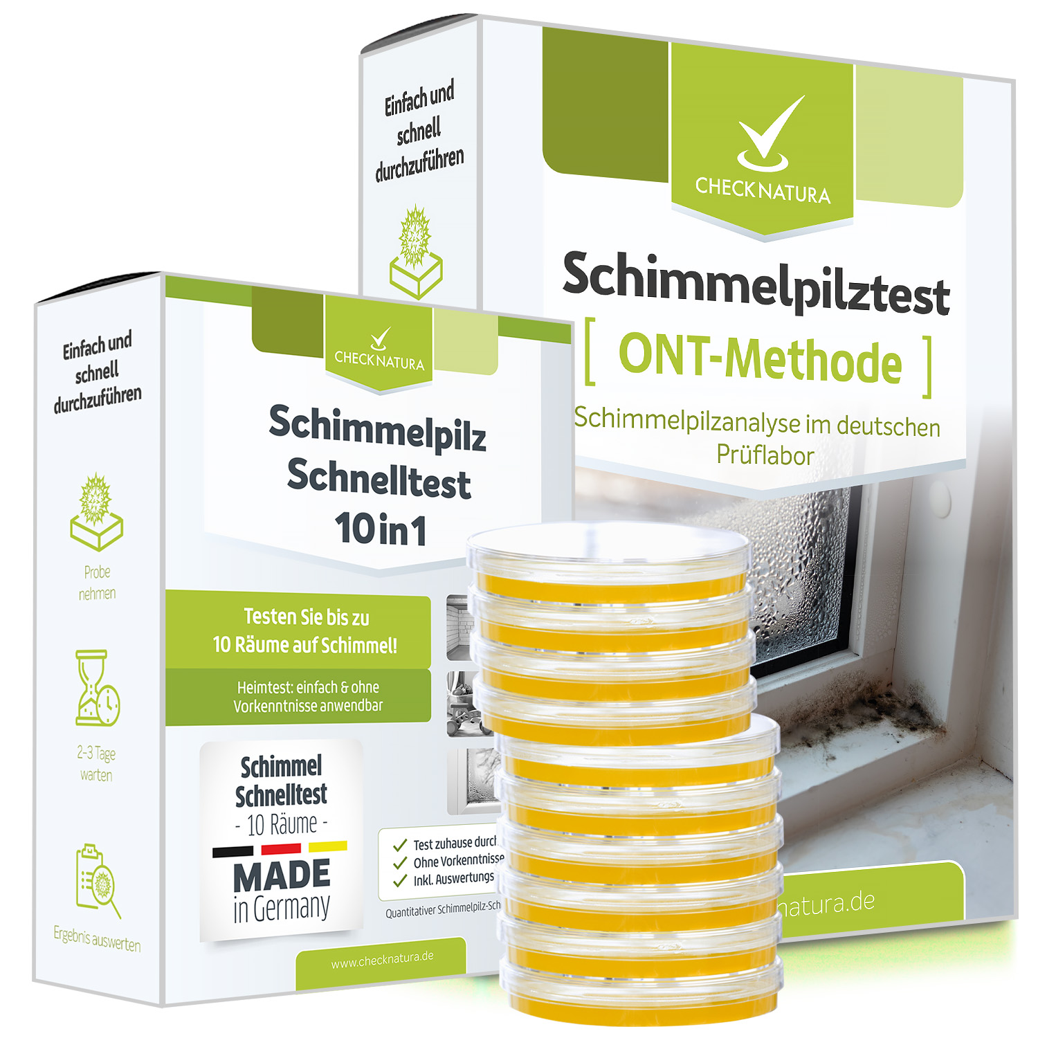 Schimmeltest-Kombi-Passiv-ONT