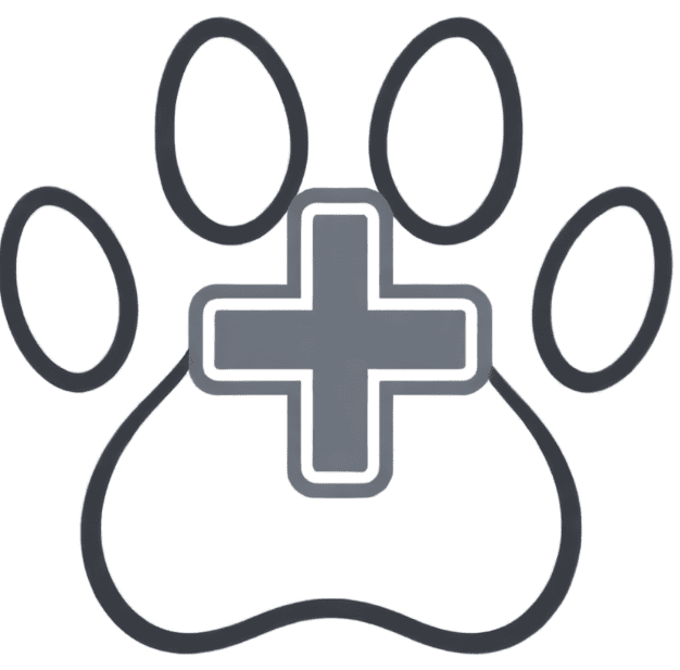 Icon für Tieranalysen