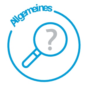 Allgemeines-Icon