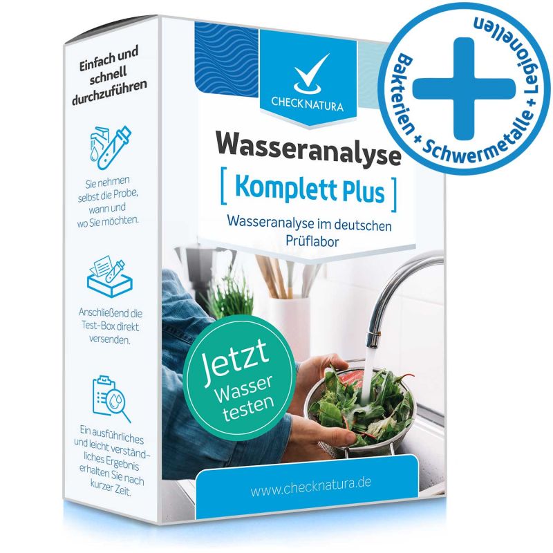 wassertest-komplett-plus