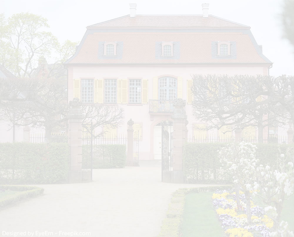 Darmstadt Wassertest