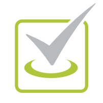 Inhalt Icon