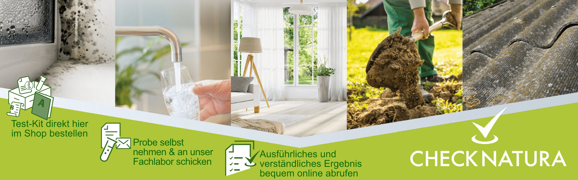 Checknatura