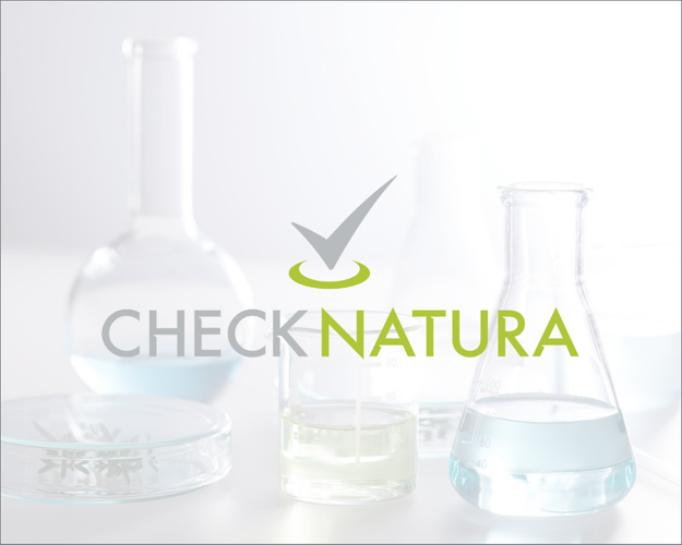 Wissenschaftliche-Auswertungen-durch-Checknatura