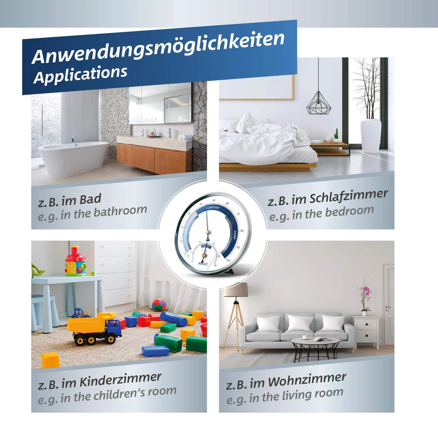 thermohygrometer-blau