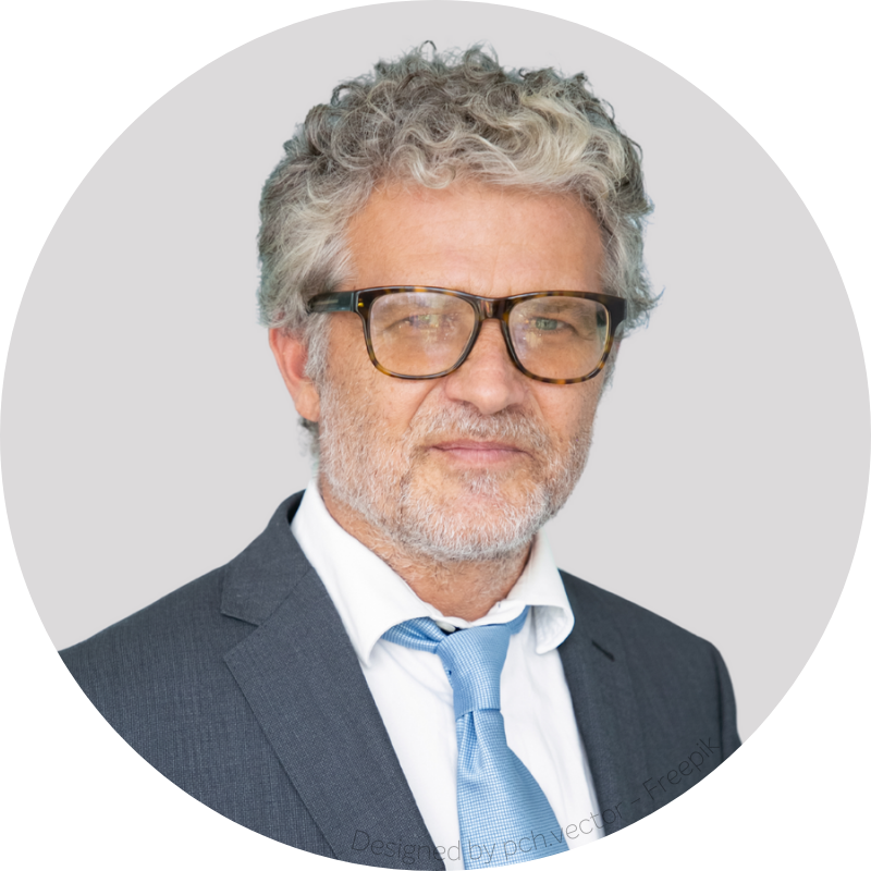 Die Checknatura Boden-Expertinnen und -experten