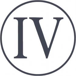 Römisch vier