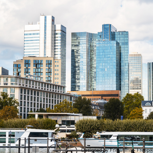 Frankfurt am Main