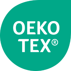 Das Ökotex-Logo