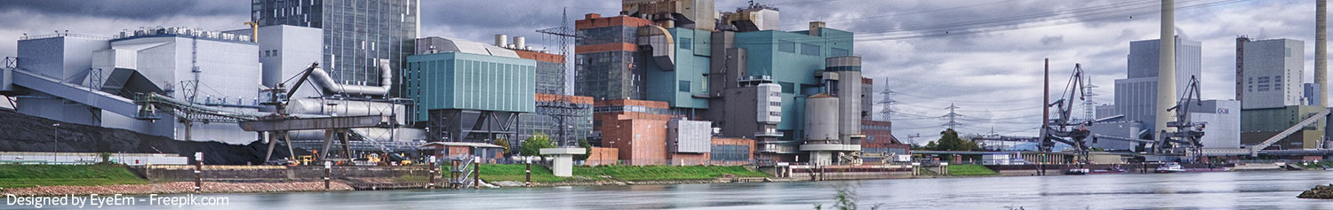 Ludwigshafen am Rhein