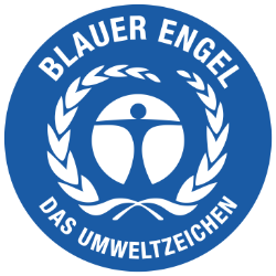 Siegel Blauer Engel