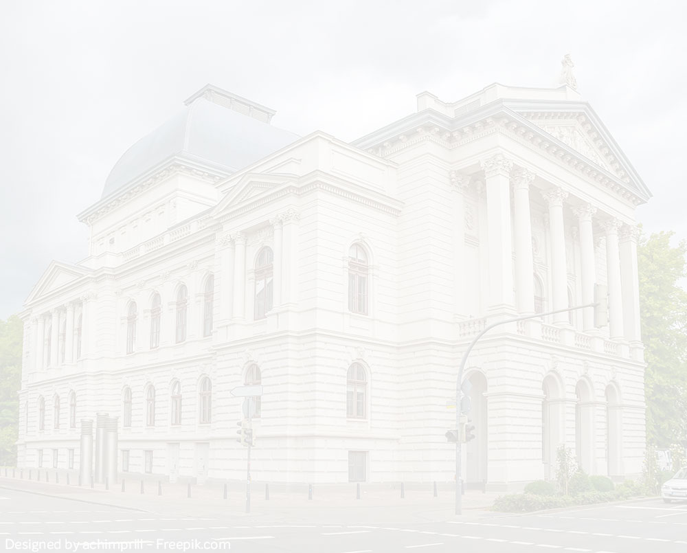 Oldenburgs Staatstheater