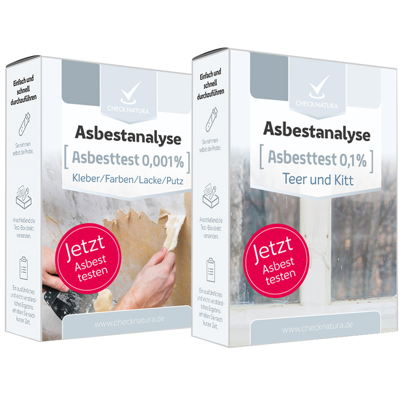Produktbild des Vorteils-Sets Farben, Lacke, Putz, Kleber und Kitt