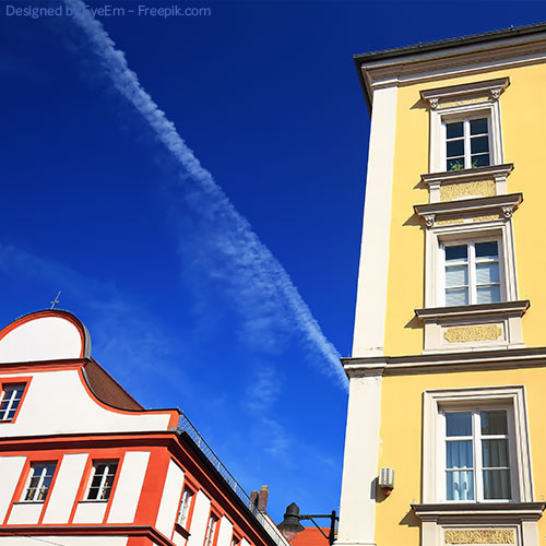 Ingolstadt Leitungswasserqualität