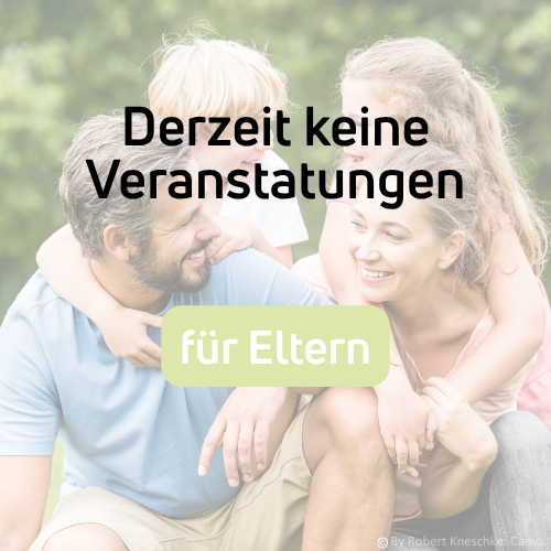 Derzeit finden keine Veranstaltungen in dieser Rubrik statt.