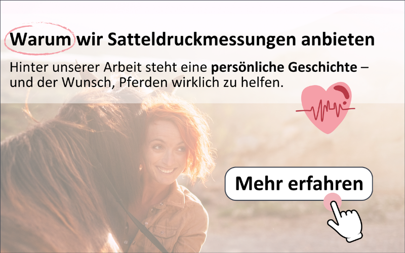 Mehr zu unseren Beweggründen erfahren.
