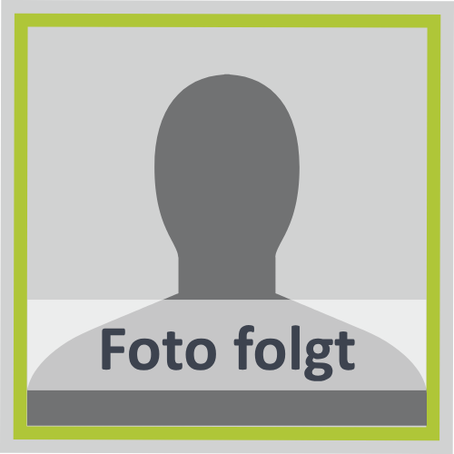 Foto folgt