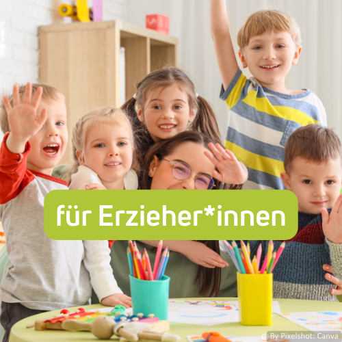 Banner zur Vortragsseite für Erzieher