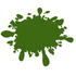 Schimmeltests Icon