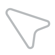 Analyse aktivieren Icon