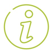 Information-Icon