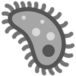 Info-Icon
